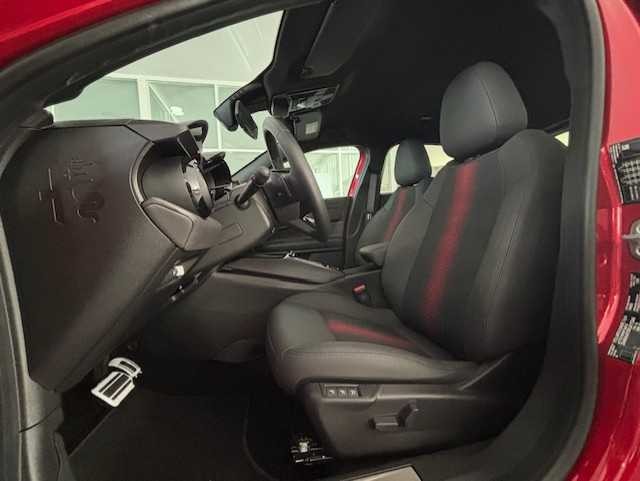 alfa-romeo-junior-2025-hibrido-a-gasolina-1199cc