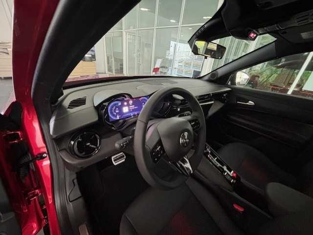alfa-romeo-junior-2025-hibrido-a-gasolina-1199cc