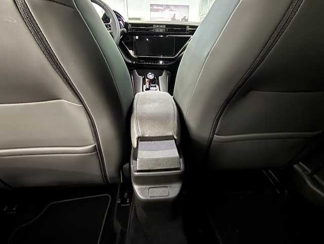 alfa-romeo-junior-2025-hibrido-a-gasolina-1199cc