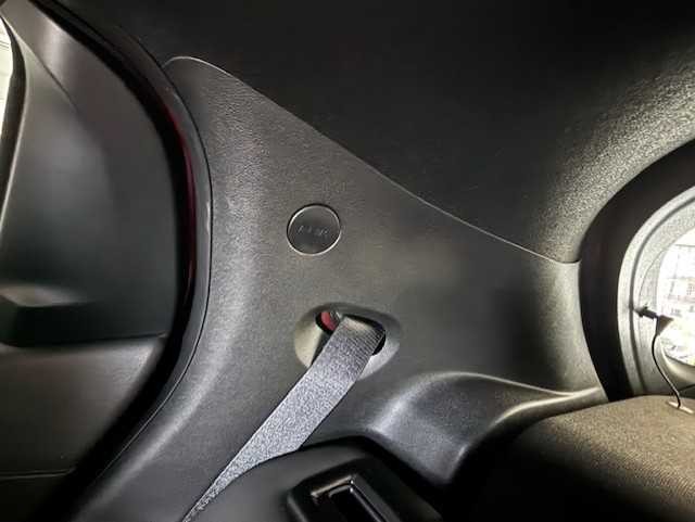alfa-romeo-junior-2025-hibrido-a-gasolina-1199cc