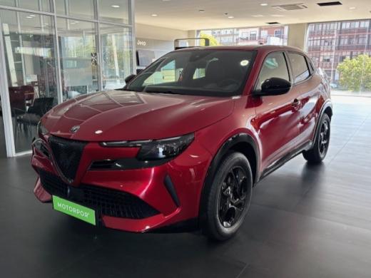 alfa-romeo-junior-2025-hibrido-a-gasolina-1199cc