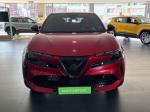 alfa-romeo-junior-2025-hibrido-a-gasolina-1199cc