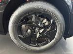 alfa-romeo-junior-2025-hibrido-a-gasolina-1199cc