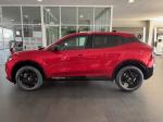 alfa-romeo-junior-2025-hibrido-a-gasolina-1199cc