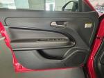 alfa-romeo-junior-2025-hibrido-a-gasolina-1199cc