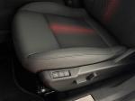 alfa-romeo-junior-2025-hibrido-a-gasolina-1199cc