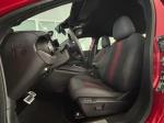 alfa-romeo-junior-2025-hibrido-a-gasolina-1199cc
