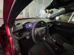 alfa-romeo-junior-2025-hibrido-a-gasolina-1199cc
