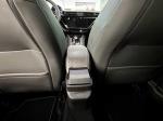 alfa-romeo-junior-2025-hibrido-a-gasolina-1199cc
