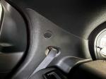 alfa-romeo-junior-2025-hibrido-a-gasolina-1199cc