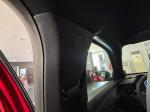 alfa-romeo-junior-2025-hibrido-a-gasolina-1199cc