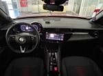 alfa-romeo-junior-2025-hibrido-a-gasolina-1199cc