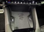 alfa-romeo-junior-2025-hibrido-a-gasolina-1199cc