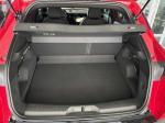 alfa-romeo-junior-2025-hibrido-a-gasolina-1199cc