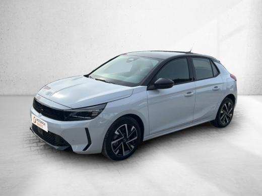 opel-corsa-2026-hibrido-a-gasolina-1199cc