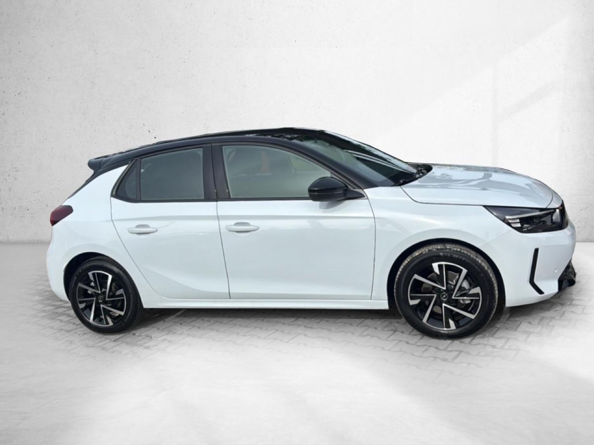 opel-corsa-2026-hibrido-a-gasolina-1199cc