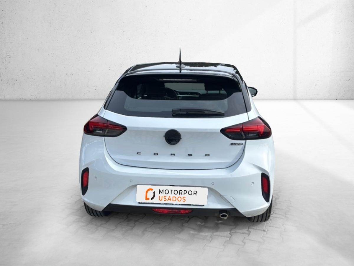 opel-corsa-2026-hibrido-a-gasolina-1199cc