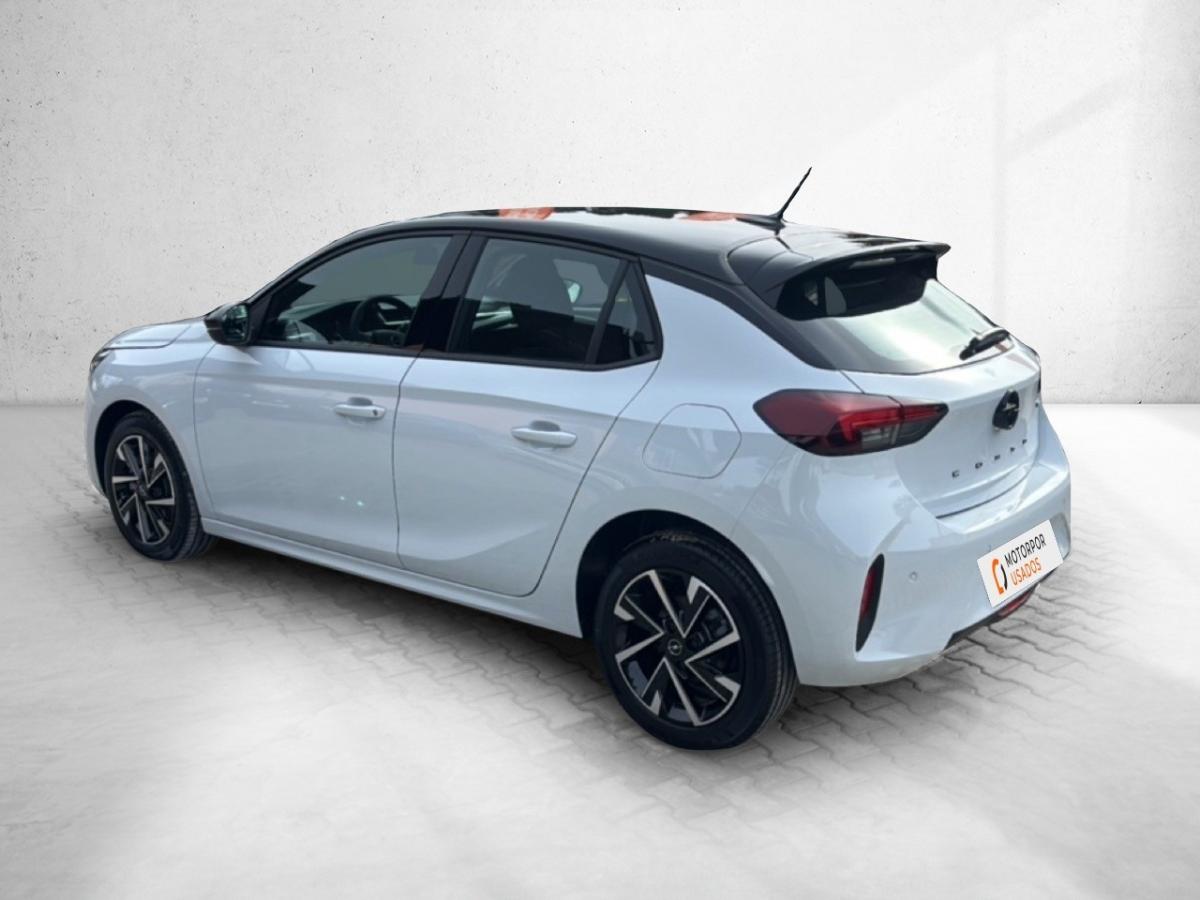 opel-corsa-2026-hibrido-a-gasolina-1199cc