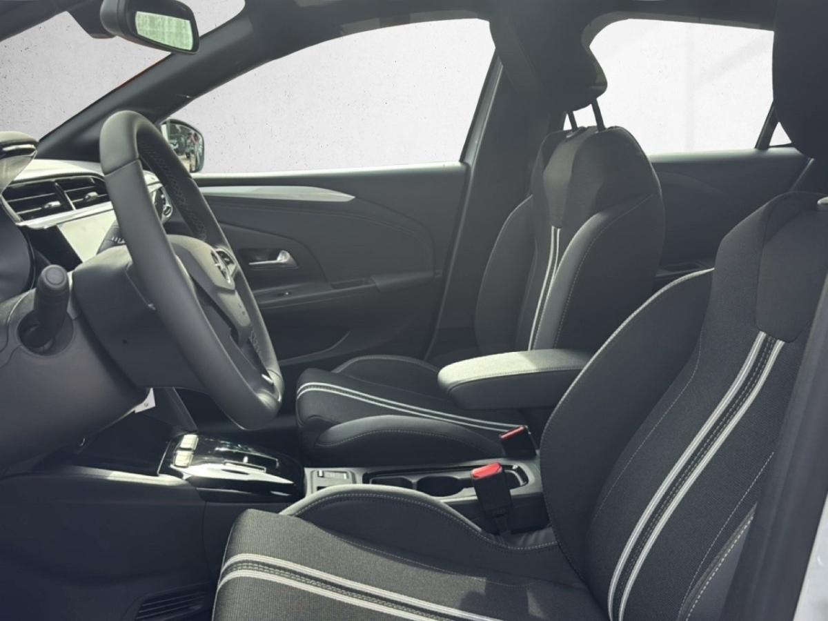 opel-corsa-2026-hibrido-a-gasolina-1199cc
