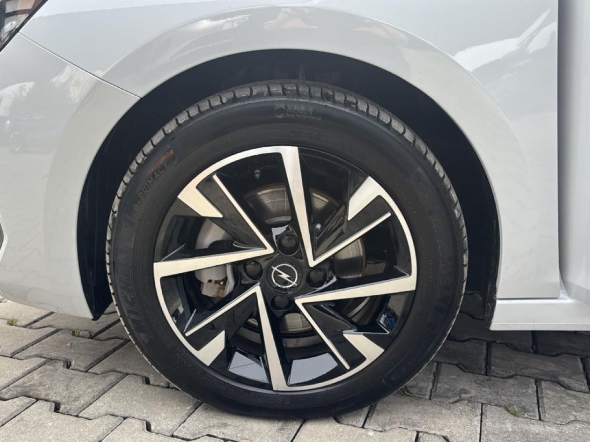 opel-corsa-2026-hibrido-a-gasolina-1199cc