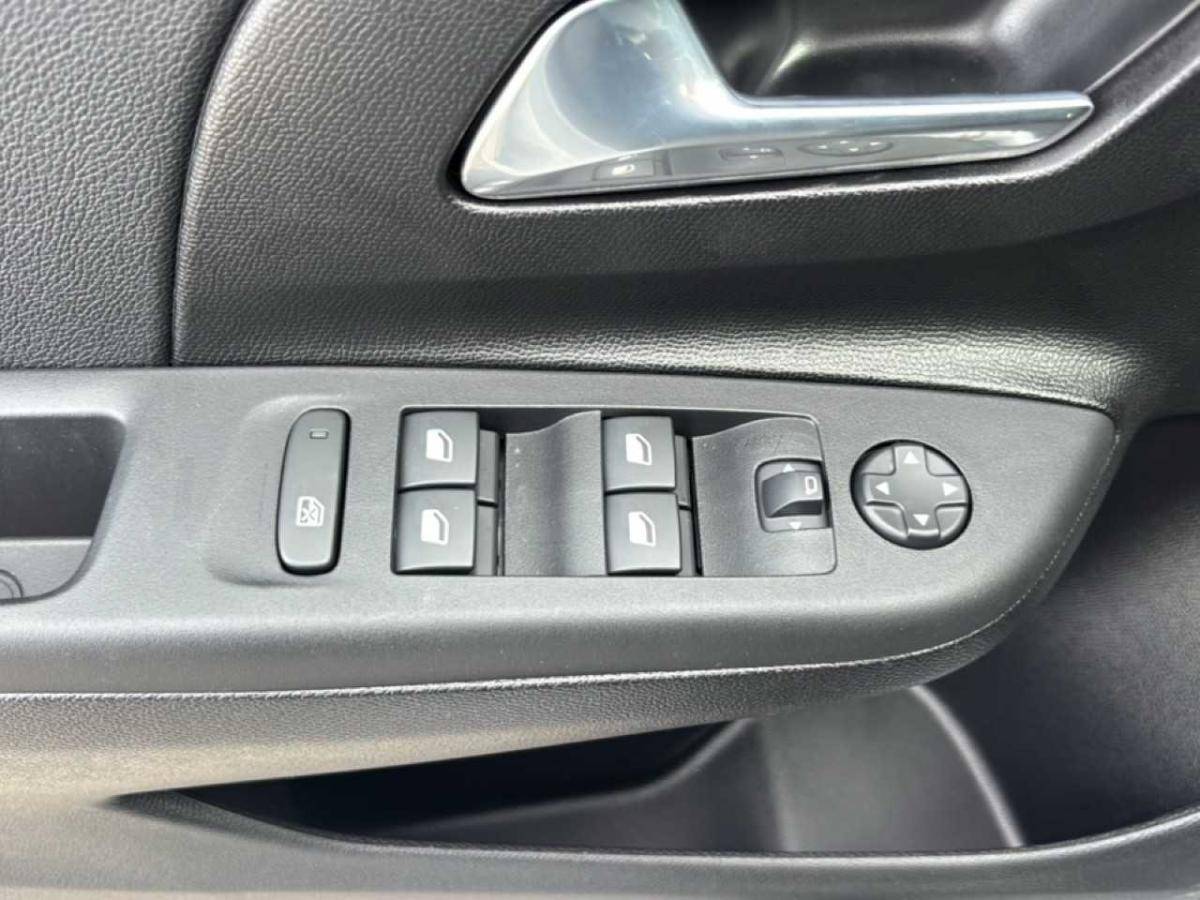 opel-corsa-2026-hibrido-a-gasolina-1199cc