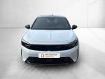 opel-corsa-2026-hibrido-a-gasolina-1199cc