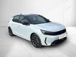 opel-corsa-2026-hibrido-a-gasolina-1199cc