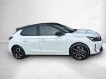 opel-corsa-2026-hibrido-a-gasolina-1199cc