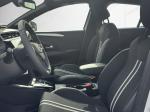 opel-corsa-2026-hibrido-a-gasolina-1199cc