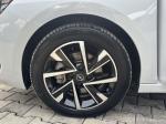 opel-corsa-2026-hibrido-a-gasolina-1199cc