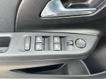 opel-corsa-2026-hibrido-a-gasolina-1199cc