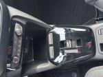 opel-corsa-2026-hibrido-a-gasolina-1199cc