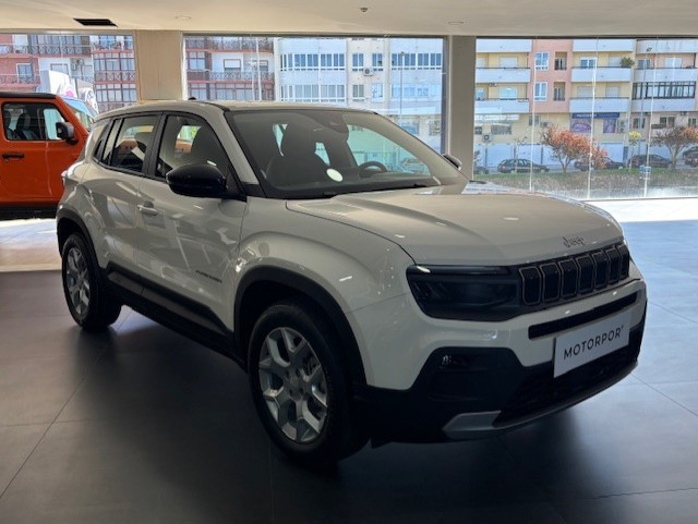 jeep-avenger-2025-gasolina-1199cc