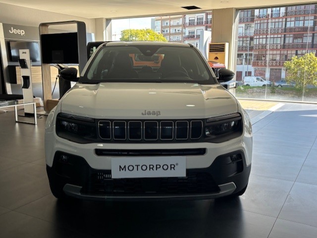 jeep-avenger-2025-gasolina-1199cc
