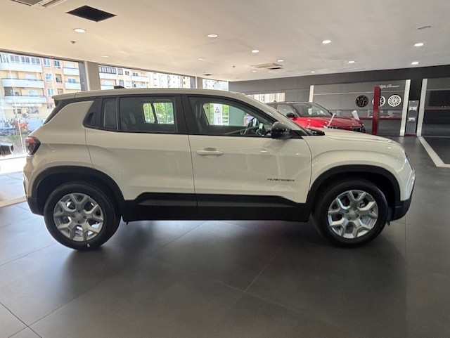jeep-avenger-2025-gasolina-1199cc