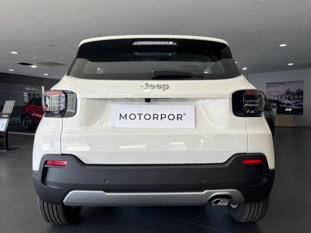 jeep-avenger-2025-gasolina-1199cc