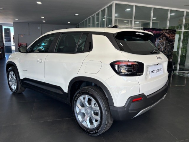jeep-avenger-2025-gasolina-1199cc