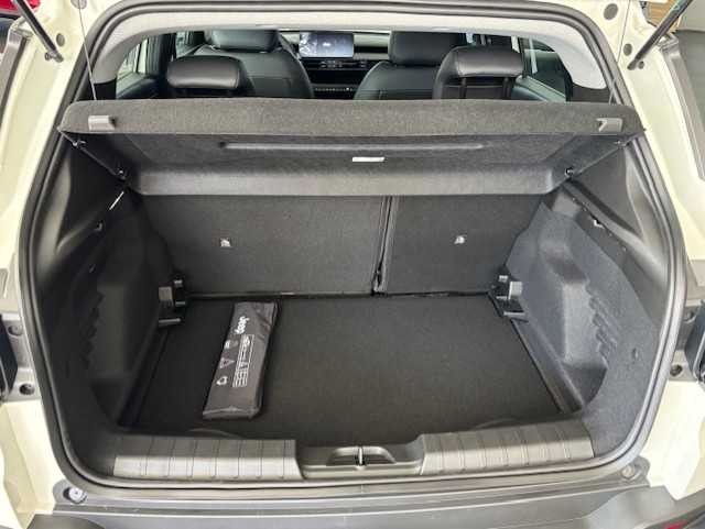 jeep-avenger-2025-gasolina-1199cc