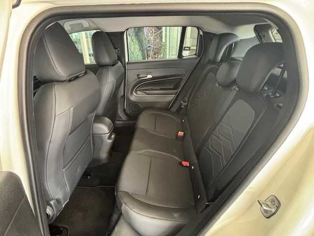 jeep-avenger-2025-gasolina-1199cc