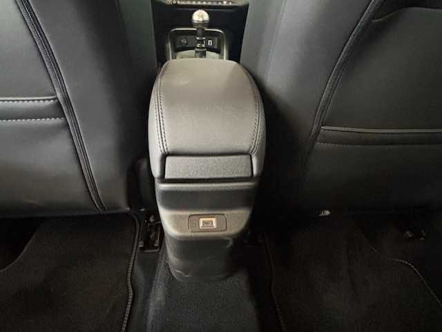jeep-avenger-2025-gasolina-1199cc