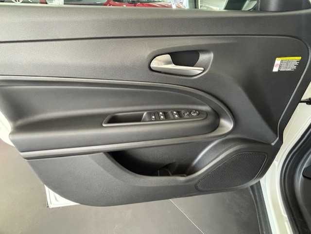 jeep-avenger-2025-gasolina-1199cc