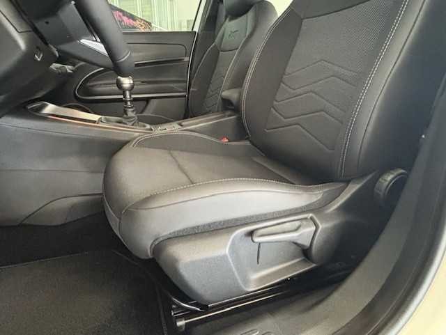 jeep-avenger-2025-gasolina-1199cc