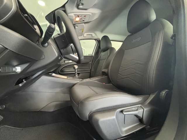 jeep-avenger-2025-gasolina-1199cc