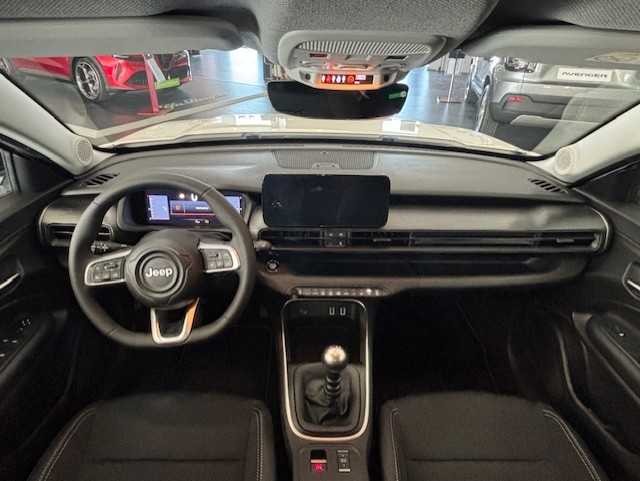 jeep-avenger-2025-gasolina-1199cc
