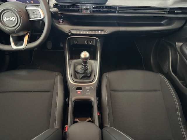 jeep-avenger-2025-gasolina-1199cc