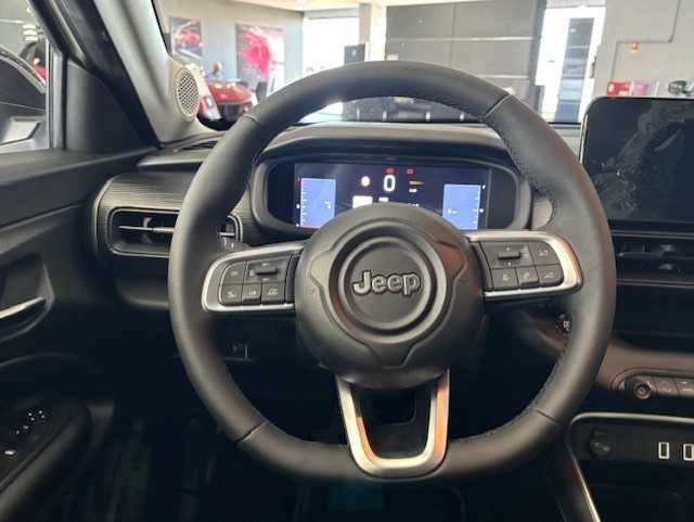 jeep-avenger-2025-gasolina-1199cc
