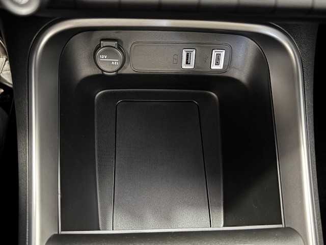 jeep-avenger-2025-gasolina-1199cc