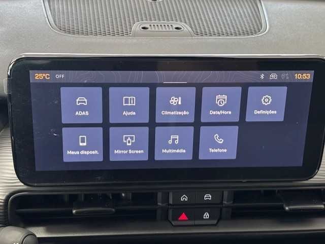 jeep-avenger-2025-gasolina-1199cc