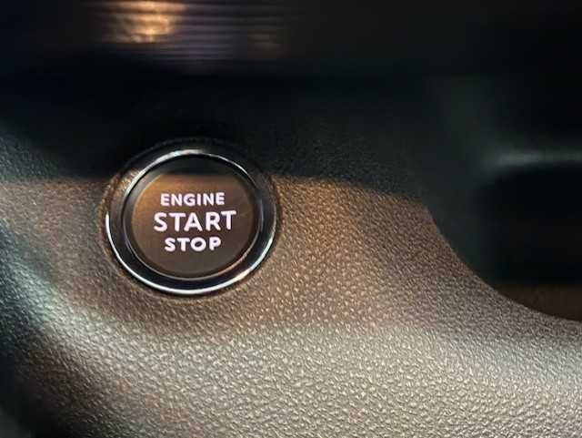 jeep-avenger-2025-gasolina-1199cc