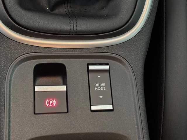 jeep-avenger-2025-gasolina-1199cc